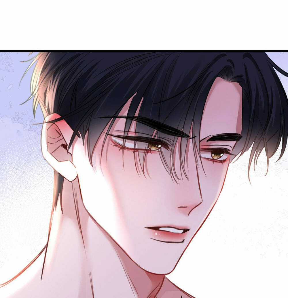 Xin Lỗi, Tôi Cũng Là Lão Đại Chapter 5.1 trang 22