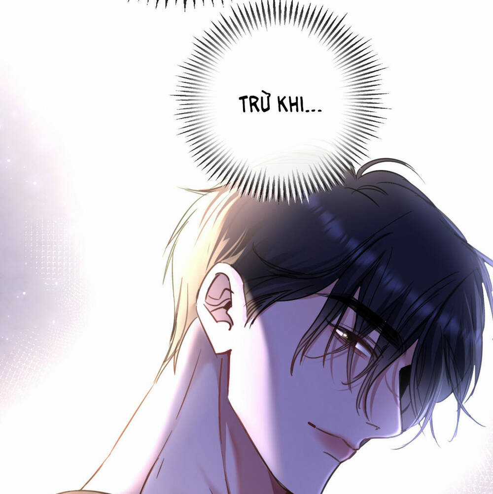 Xin Lỗi, Tôi Cũng Là Lão Đại Chapter 6.1 trang 15