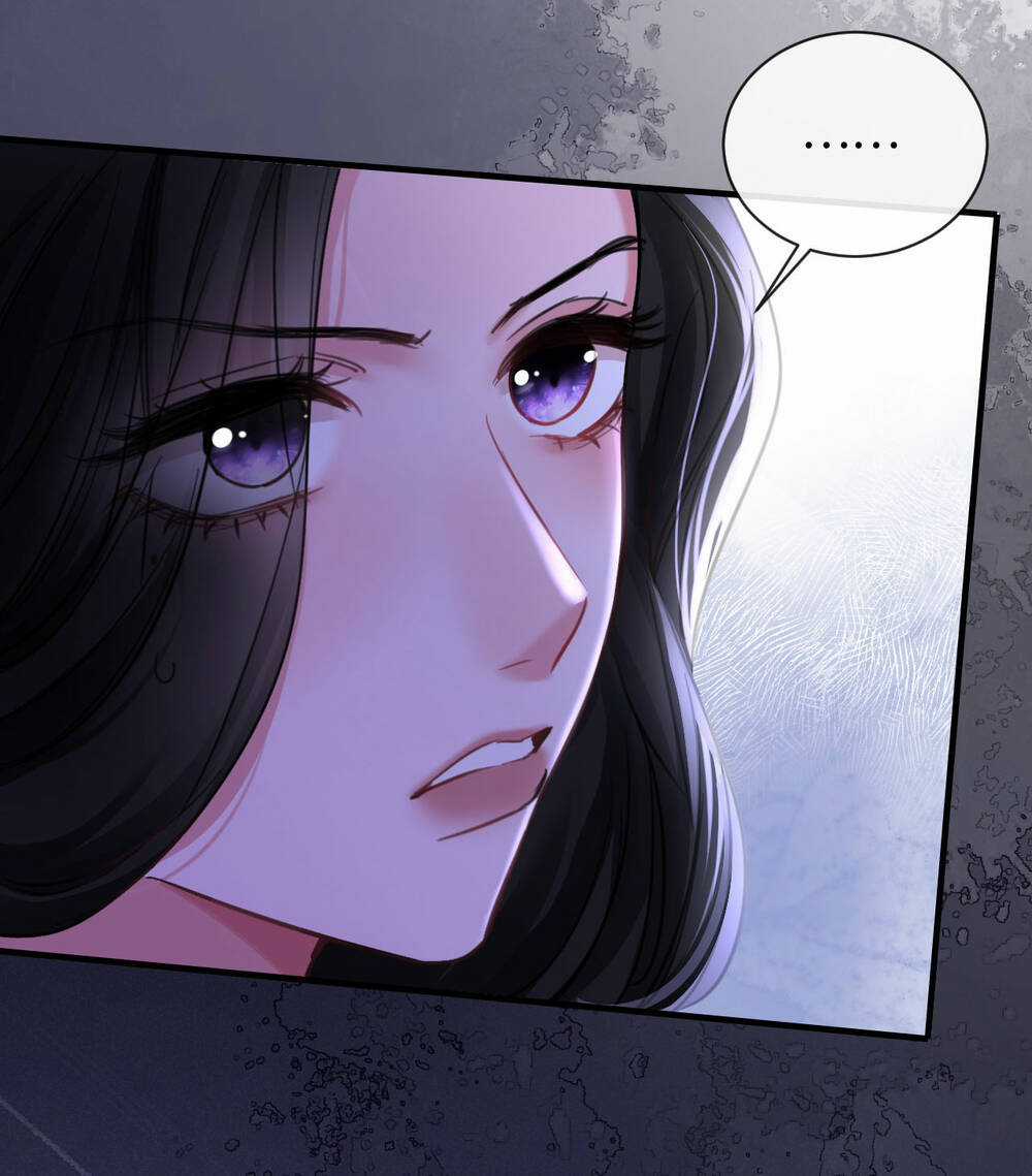 Xin Lỗi, Tôi Cũng Là Lão Đại Chapter 6.1 trang 7