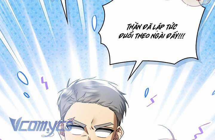 Xin Lỗi Vì Tôi Không Thể Rời Mắt Khỏi Vẻ Ngoài Của Ngài Chapter 5 trang 14