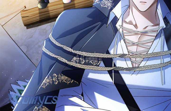 Xin Lỗi Vì Tôi Không Thể Rời Mắt Khỏi Vẻ Ngoài Của Ngài Chapter 5 trang 19