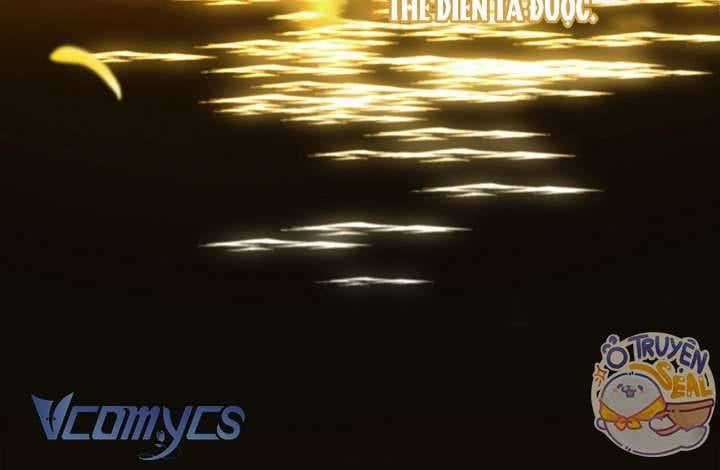 Xin Lỗi Vì Tôi Không Thể Rời Mắt Khỏi Vẻ Ngoài Của Ngài Chapter 5 trang 24