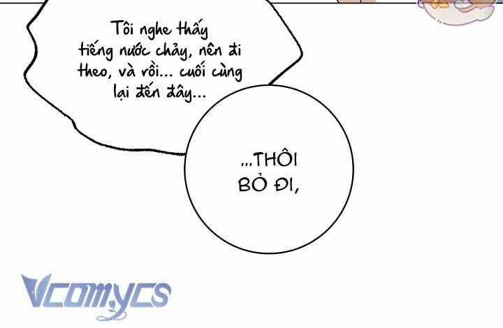 Xin Lỗi Vì Tôi Không Thể Rời Mắt Khỏi Vẻ Ngoài Của Ngài Chapter 5 trang 4