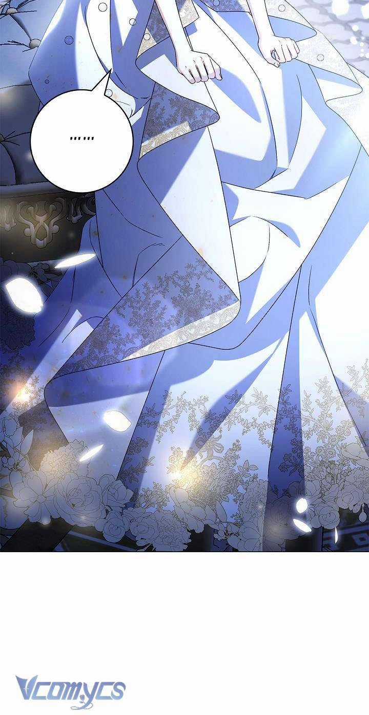 Xin Lỗi Vì Tôi Không Thể Rời Mắt Khỏi Vẻ Ngoài Của Ngài Chapter 7 trang 11