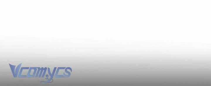 Xin Lỗi Vì Tôi Không Thể Rời Mắt Khỏi Vẻ Ngoài Của Ngài Chapter 7 trang 16