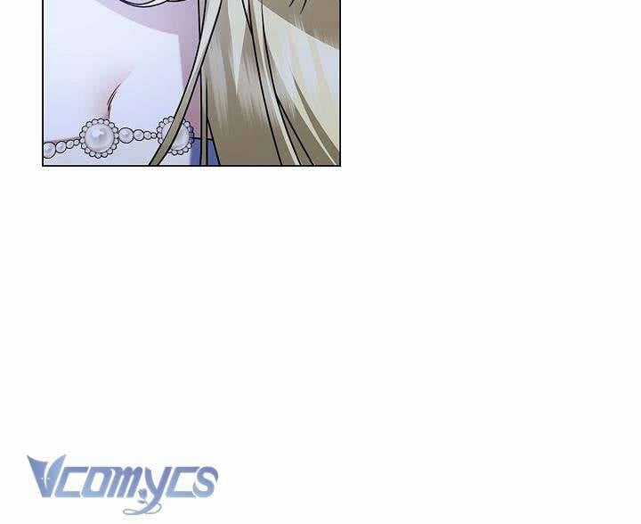 Xin Lỗi Vì Tôi Không Thể Rời Mắt Khỏi Vẻ Ngoài Của Ngài Chapter 7 trang 37