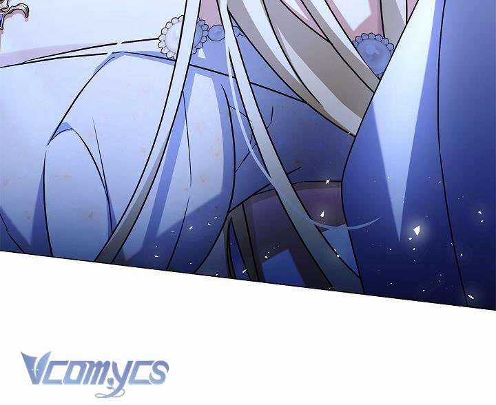 Xin Lỗi Vì Tôi Không Thể Rời Mắt Khỏi Vẻ Ngoài Của Ngài Chapter 7 trang 46