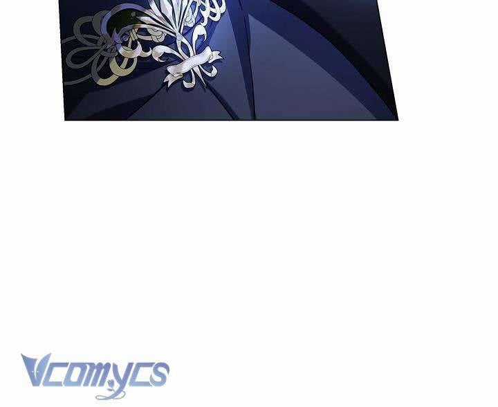 Xin Lỗi Vì Tôi Không Thể Rời Mắt Khỏi Vẻ Ngoài Của Ngài Chapter 7 trang 7