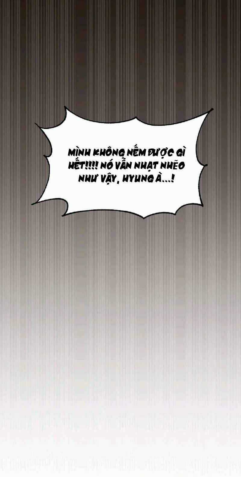 Xin Mời Dùng Bữa Chapter 1 trang 15