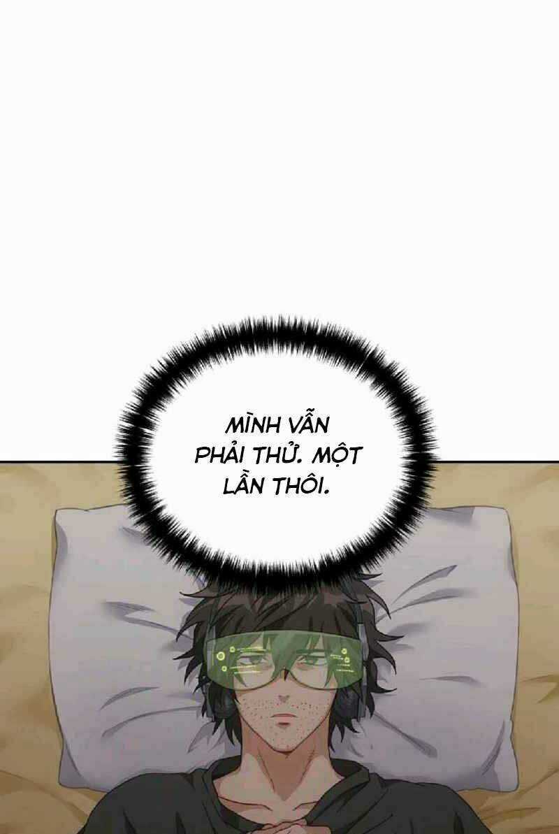 Xin Mời Dùng Bữa Chapter 1 trang 28