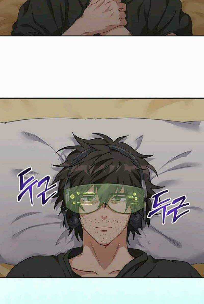 Xin Mời Dùng Bữa Chapter 1 trang 29