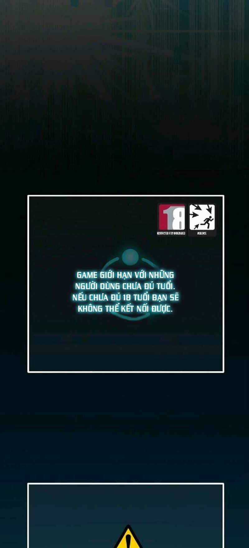 Xin Mời Dùng Bữa Chapter 1 trang 31