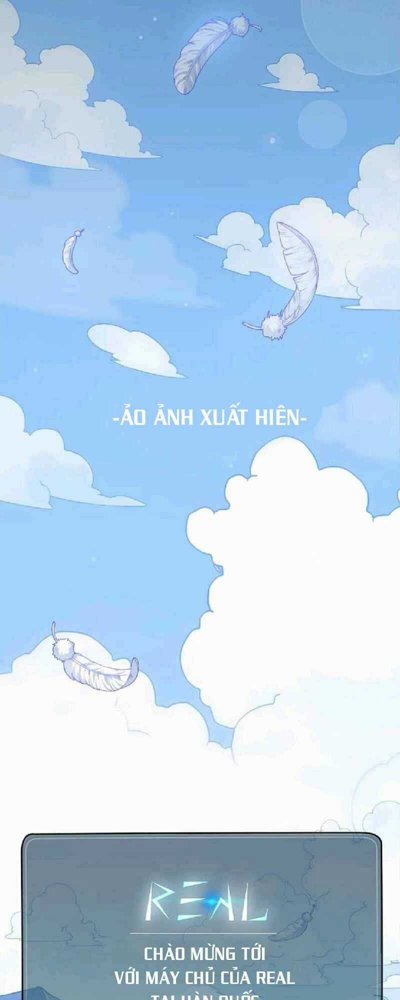 Xin Mời Dùng Bữa Chapter 1 trang 33