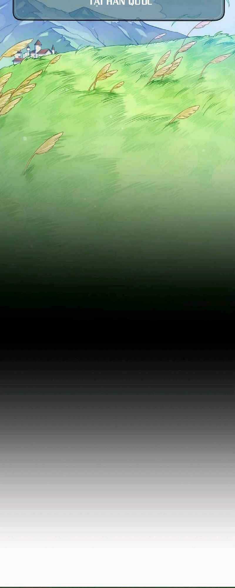 Xin Mời Dùng Bữa Chapter 1 trang 34