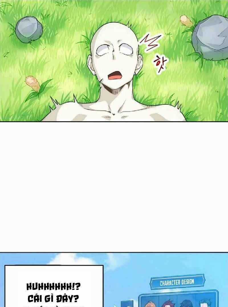 Xin Mời Dùng Bữa Chapter 1 trang 35