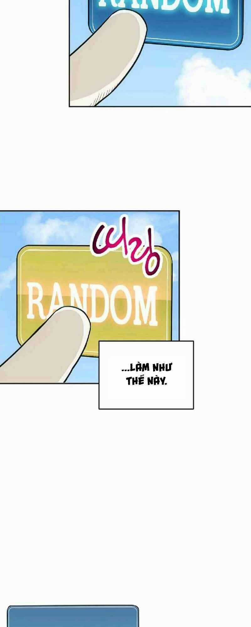 Xin Mời Dùng Bữa Chapter 1 trang 38