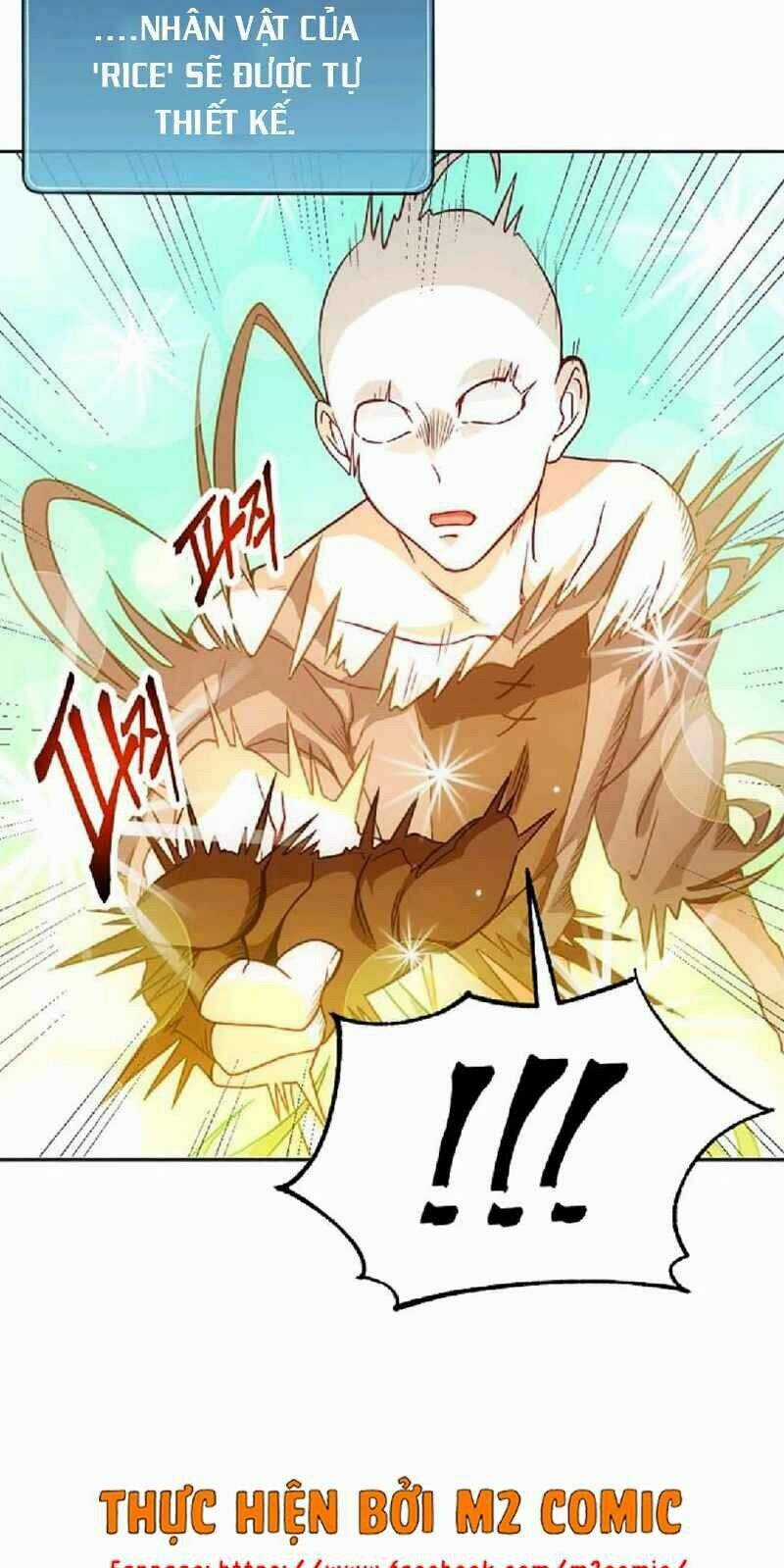 Xin Mời Dùng Bữa Chapter 1 trang 39