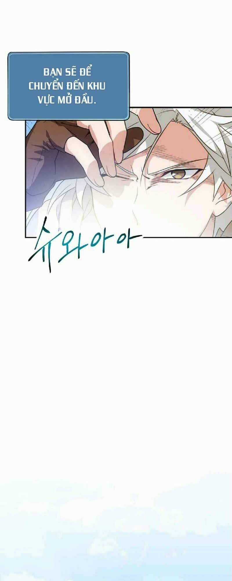 Xin Mời Dùng Bữa Chapter 1 trang 41