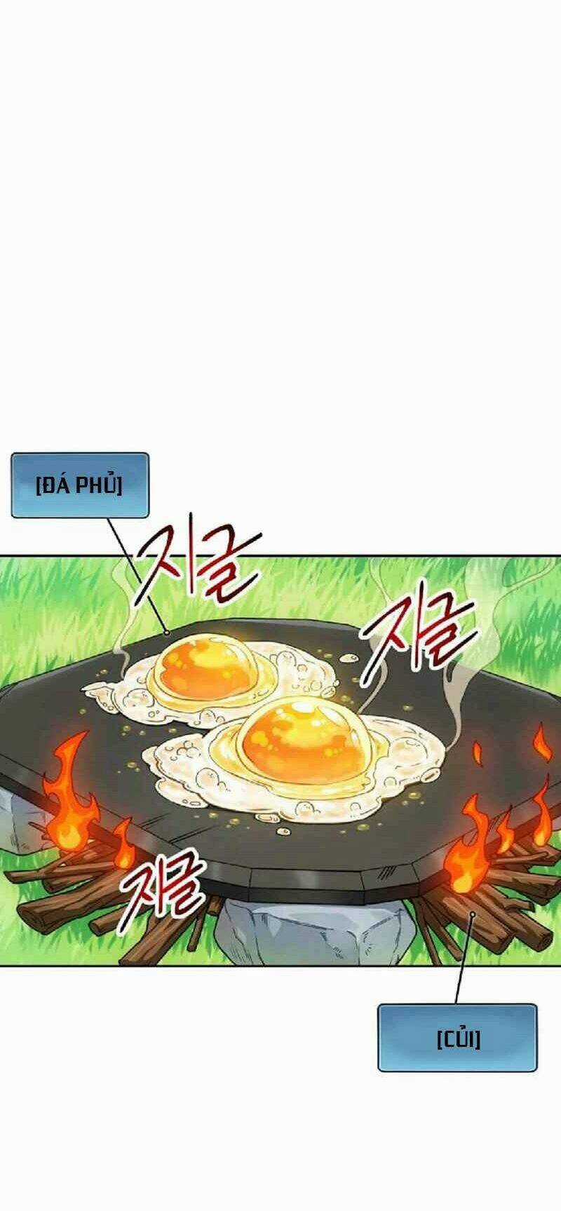 Xin Mời Dùng Bữa Chapter 1 trang 57