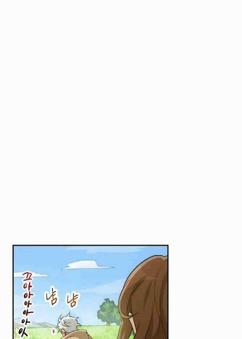 Xin Mời Dùng Bữa Chapter 1 trang 68