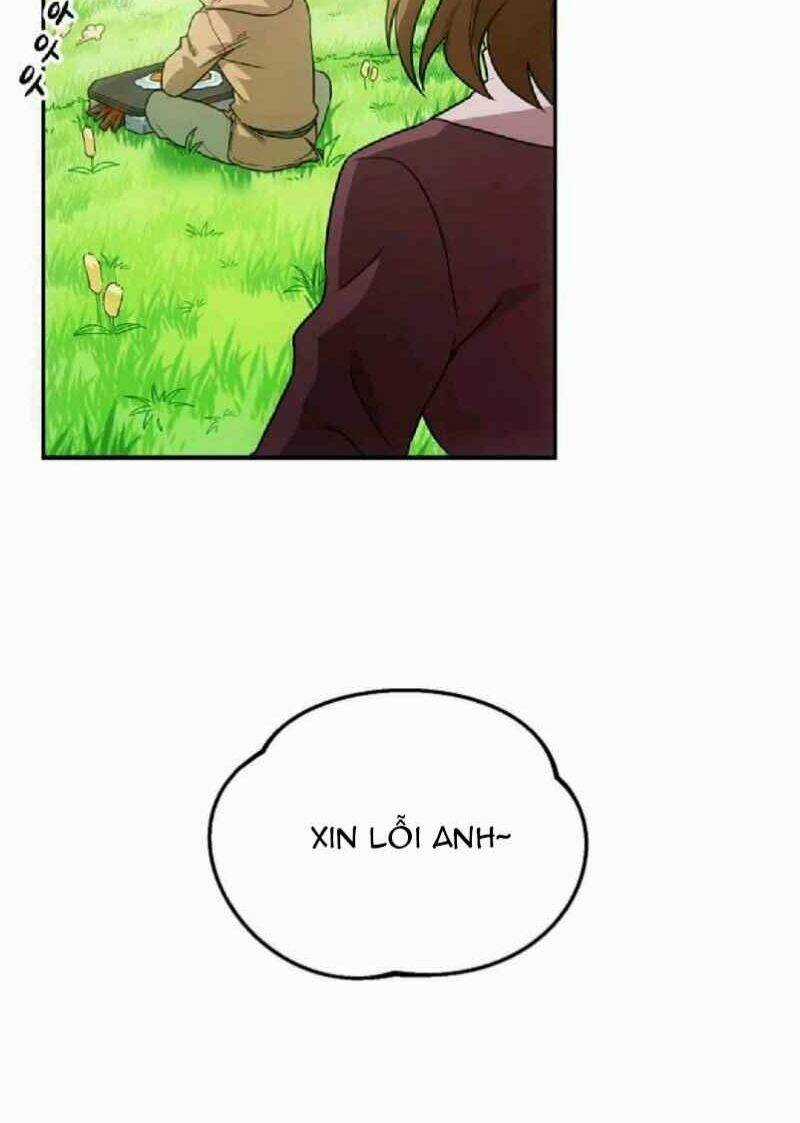 Xin Mời Dùng Bữa Chapter 1 trang 69