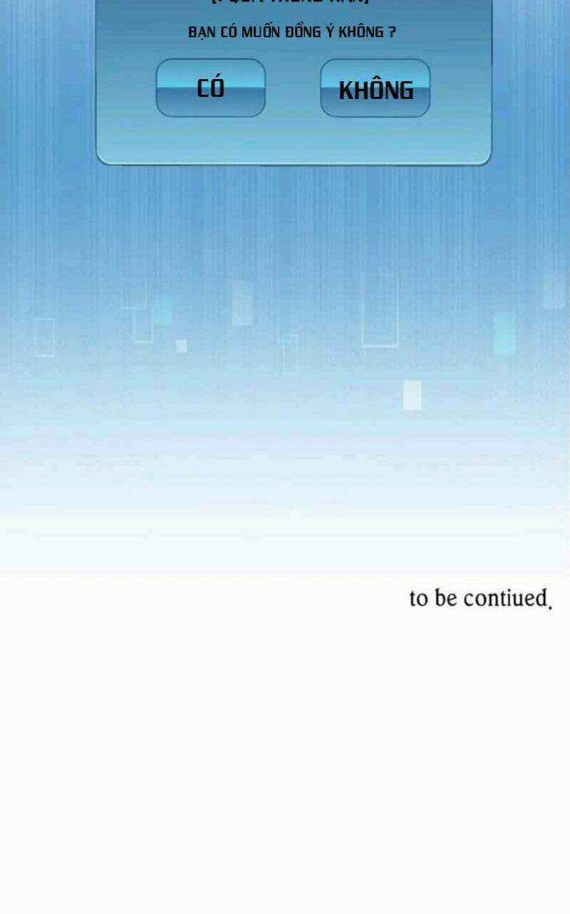 Xin Mời Dùng Bữa Chapter 1 trang 73