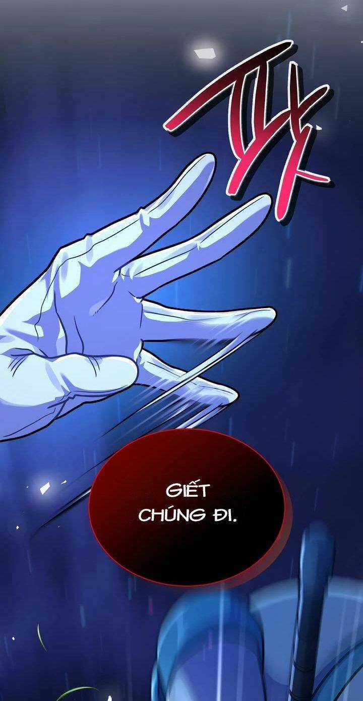 Xin Mời Dùng Bữa Chapter 100 trang 11