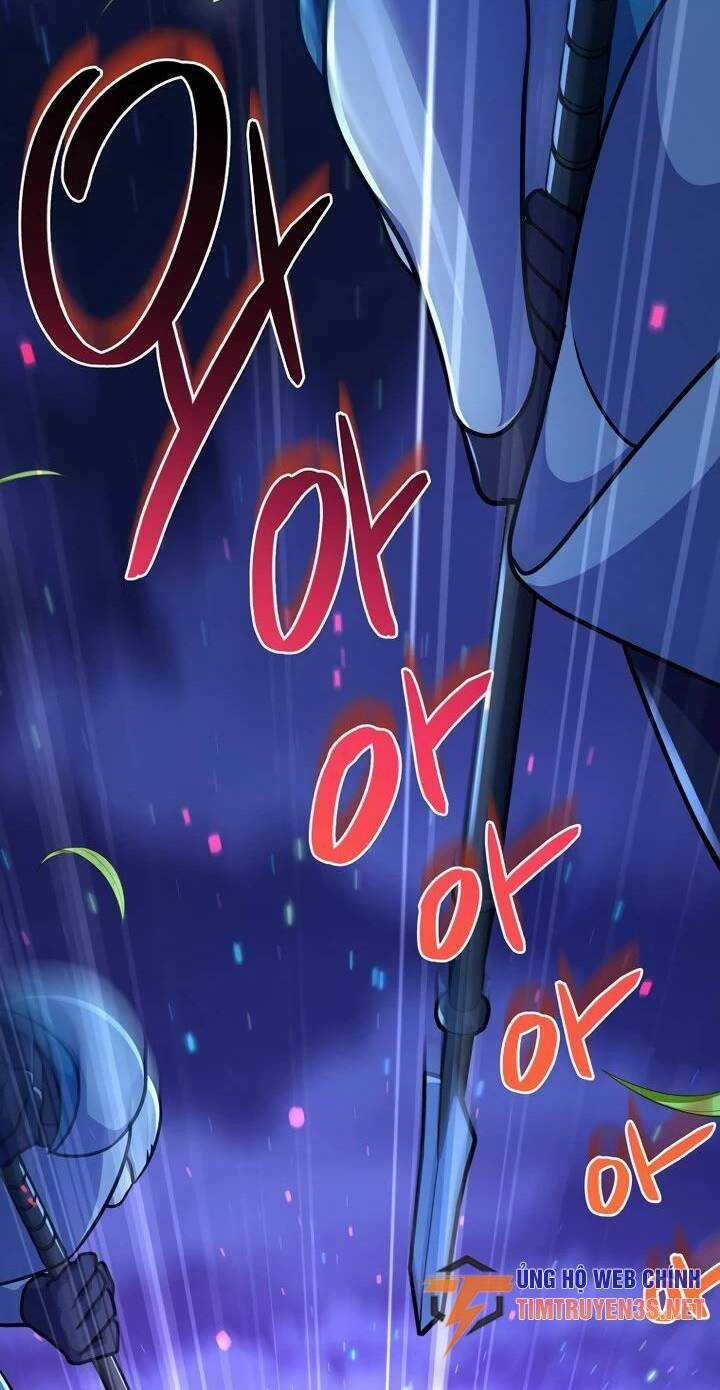 Xin Mời Dùng Bữa Chapter 100 trang 12