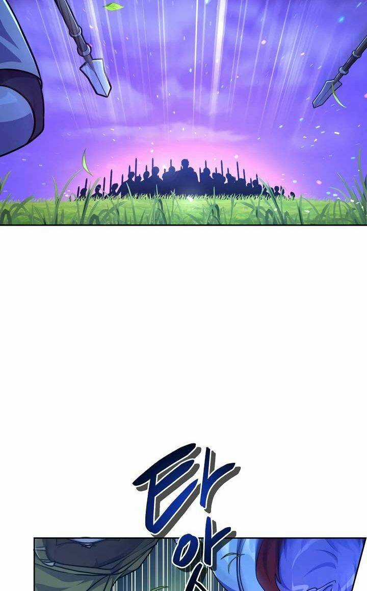 Xin Mời Dùng Bữa Chapter 100 trang 13