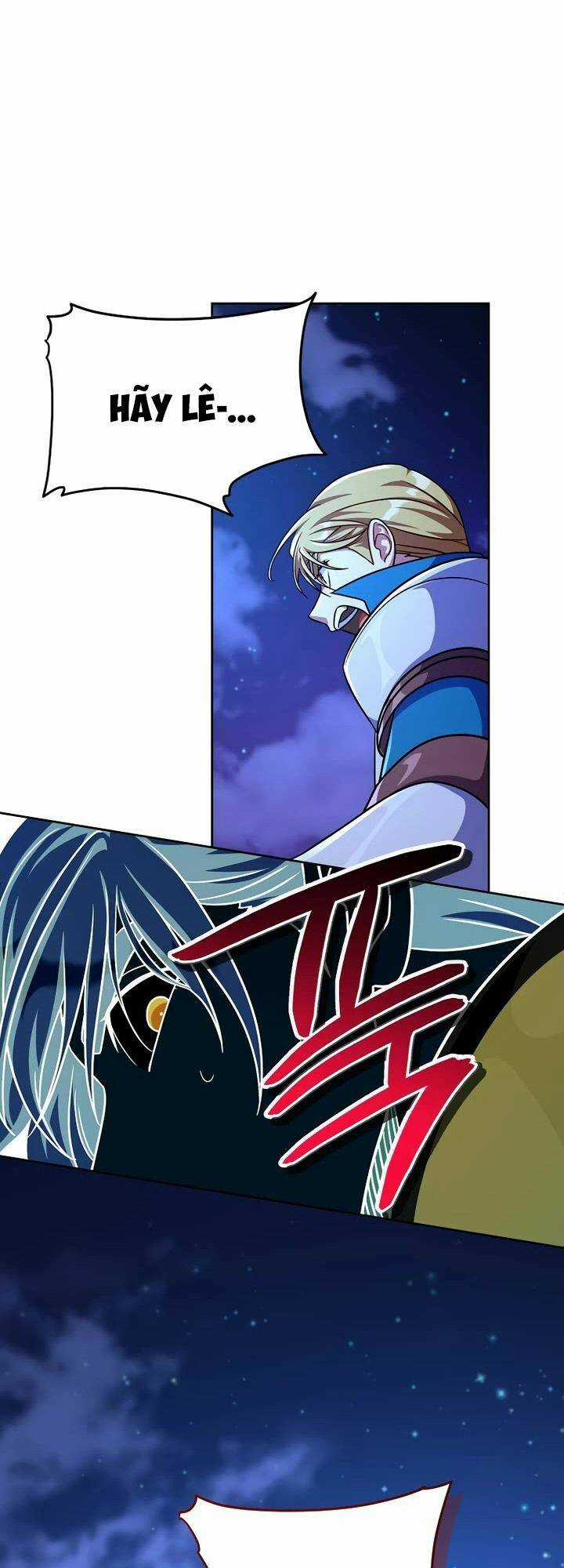 Xin Mời Dùng Bữa Chapter 100 trang 15