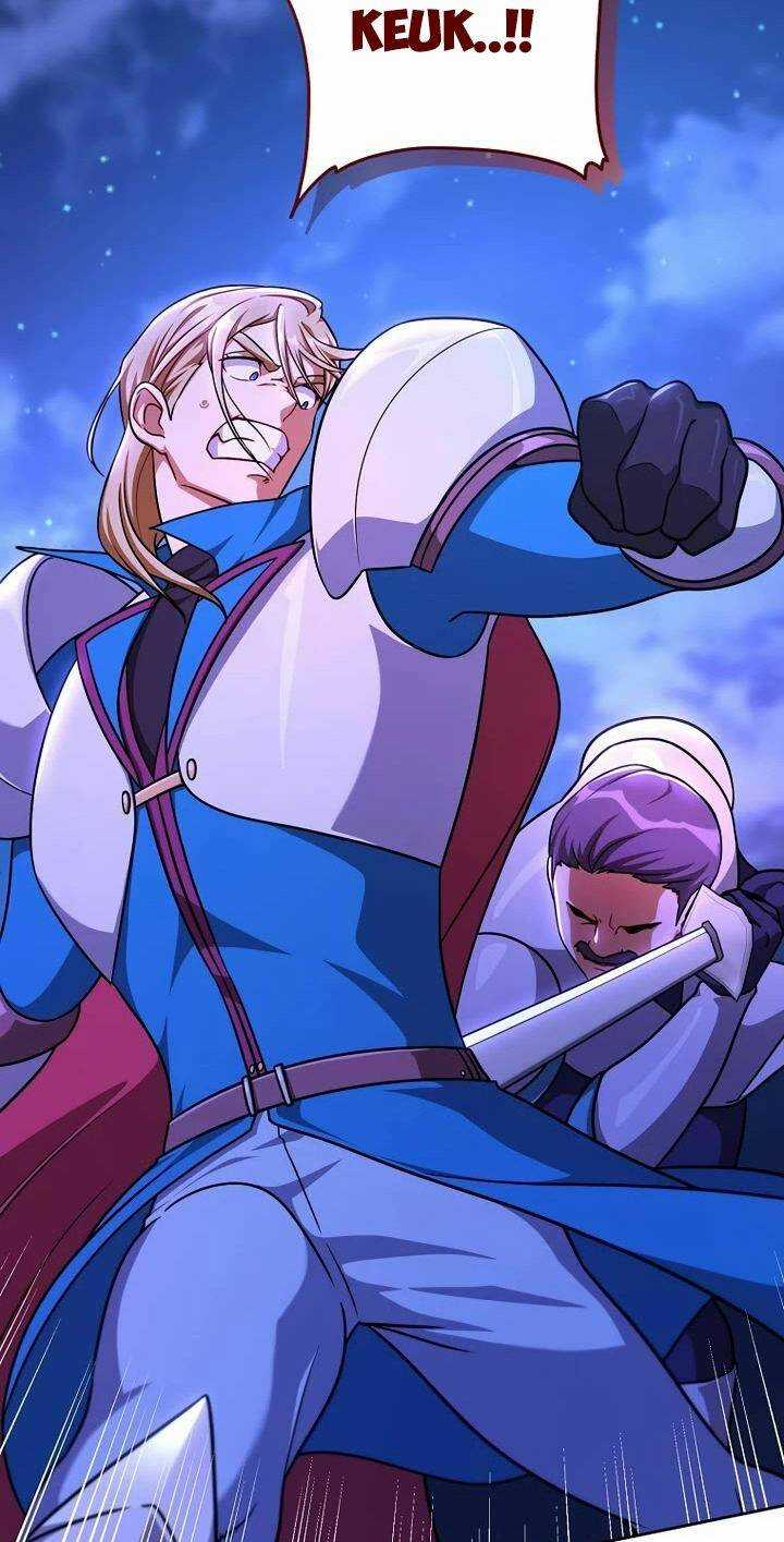 Xin Mời Dùng Bữa Chapter 100 trang 16