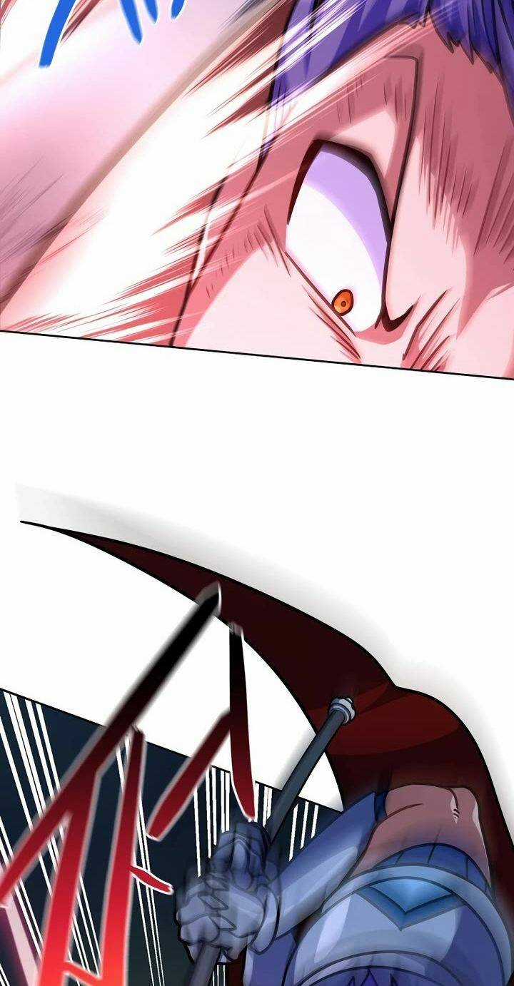 Xin Mời Dùng Bữa Chapter 100 trang 19