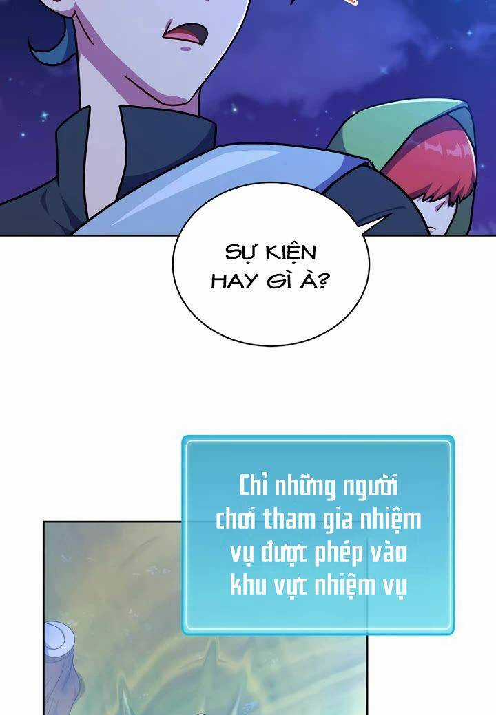 Xin Mời Dùng Bữa Chapter 100 trang 2