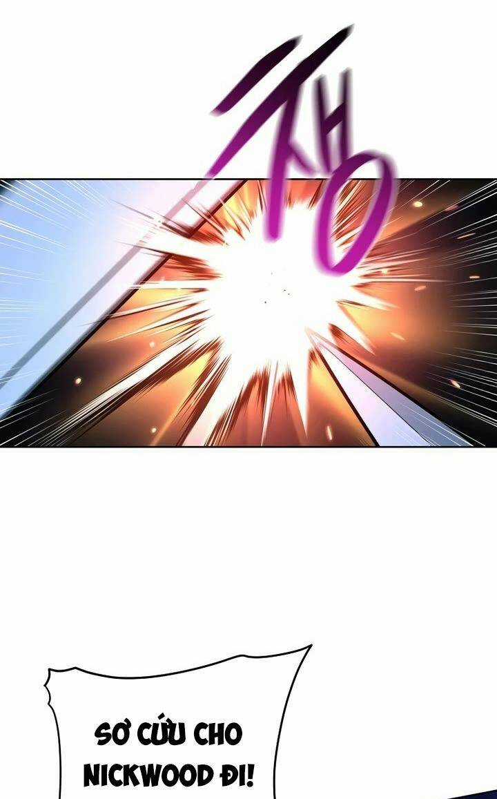 Xin Mời Dùng Bữa Chapter 100 trang 22