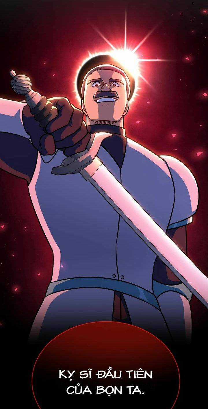 Xin Mời Dùng Bữa Chapter 100 trang 29