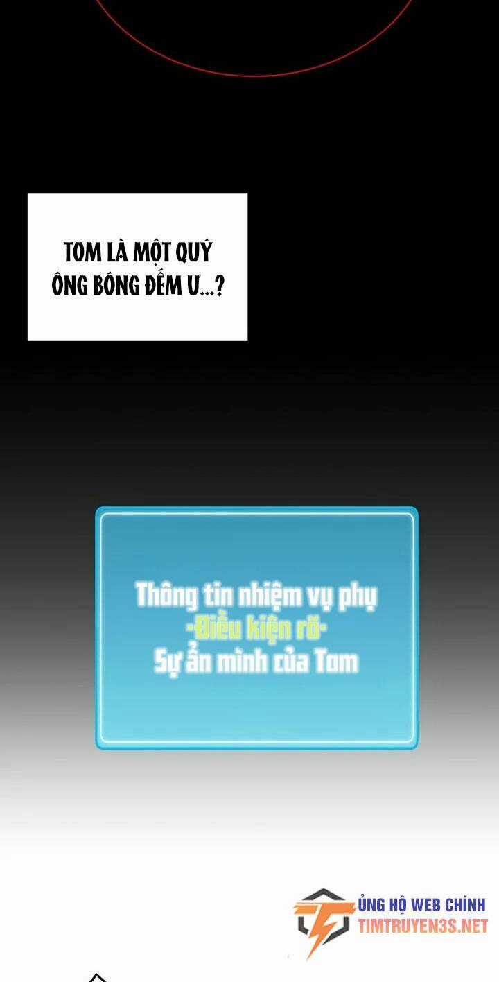 Xin Mời Dùng Bữa Chapter 100 trang 30