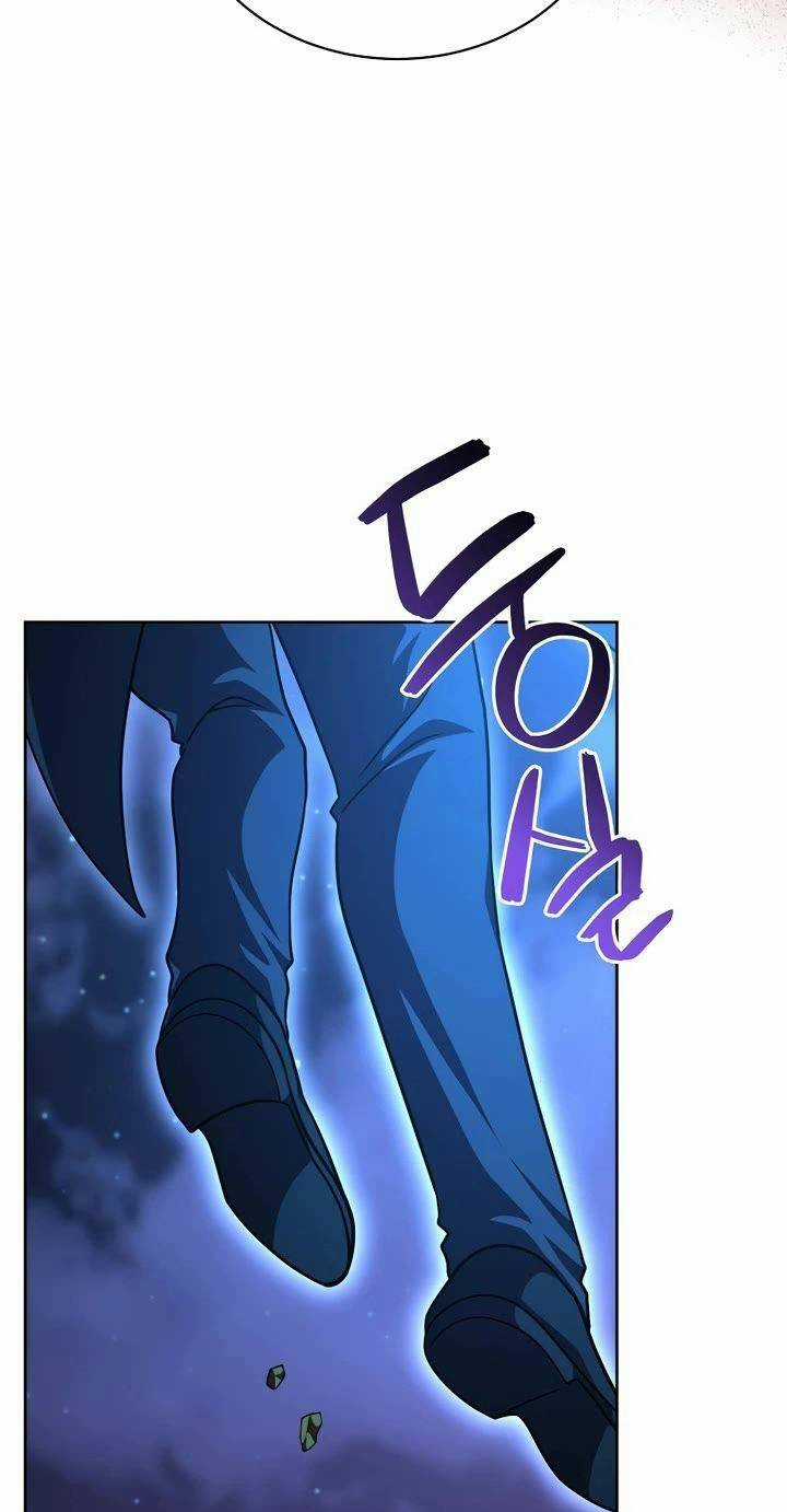 Xin Mời Dùng Bữa Chapter 100 trang 32