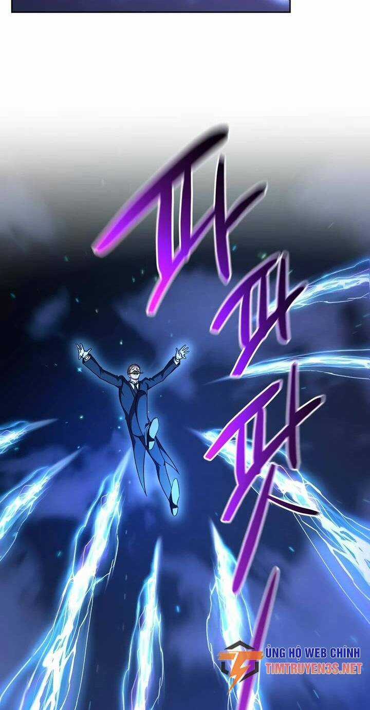 Xin Mời Dùng Bữa Chapter 100 trang 33