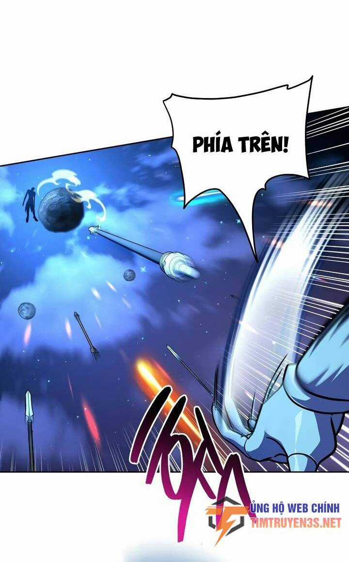 Xin Mời Dùng Bữa Chapter 100 trang 36