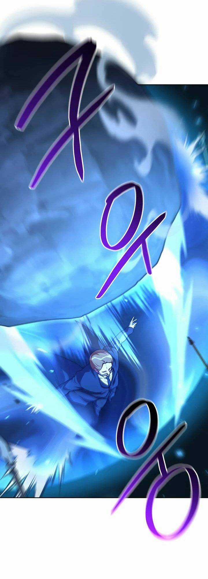 Xin Mời Dùng Bữa Chapter 100 trang 37