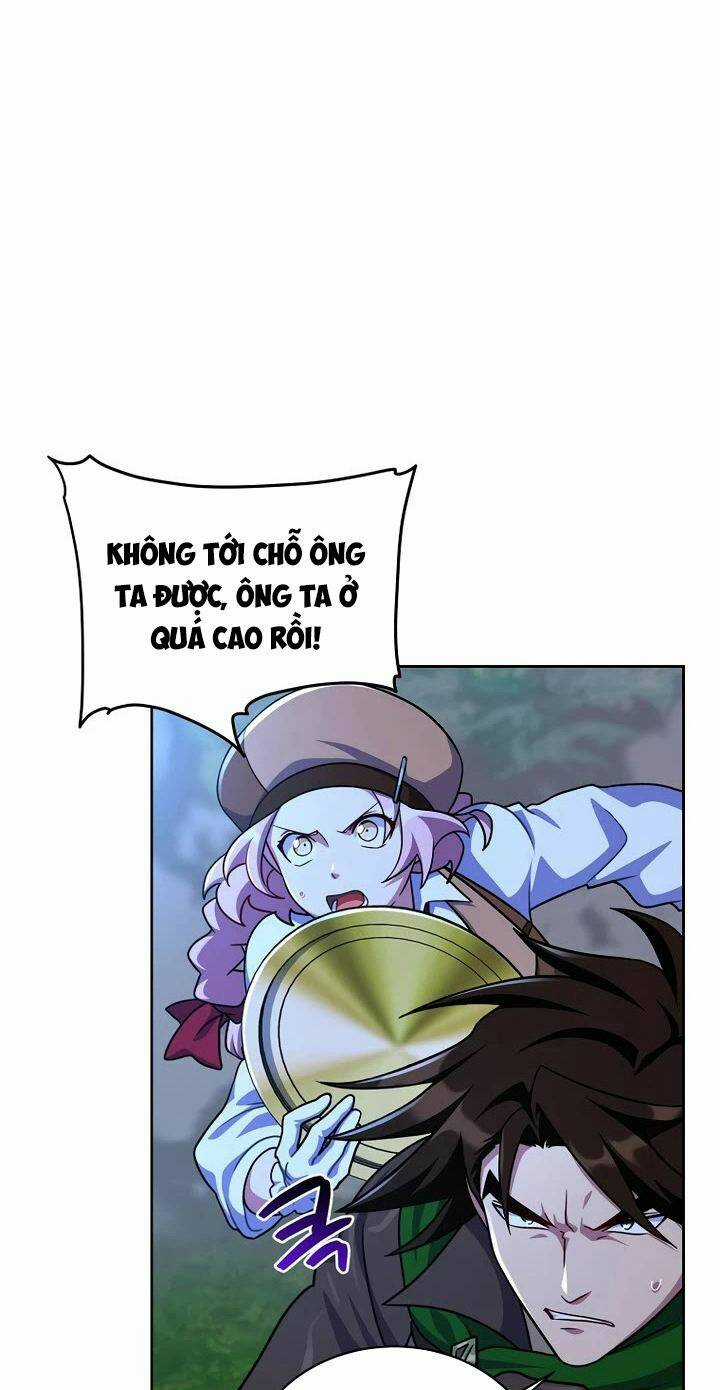 Xin Mời Dùng Bữa Chapter 100 trang 38