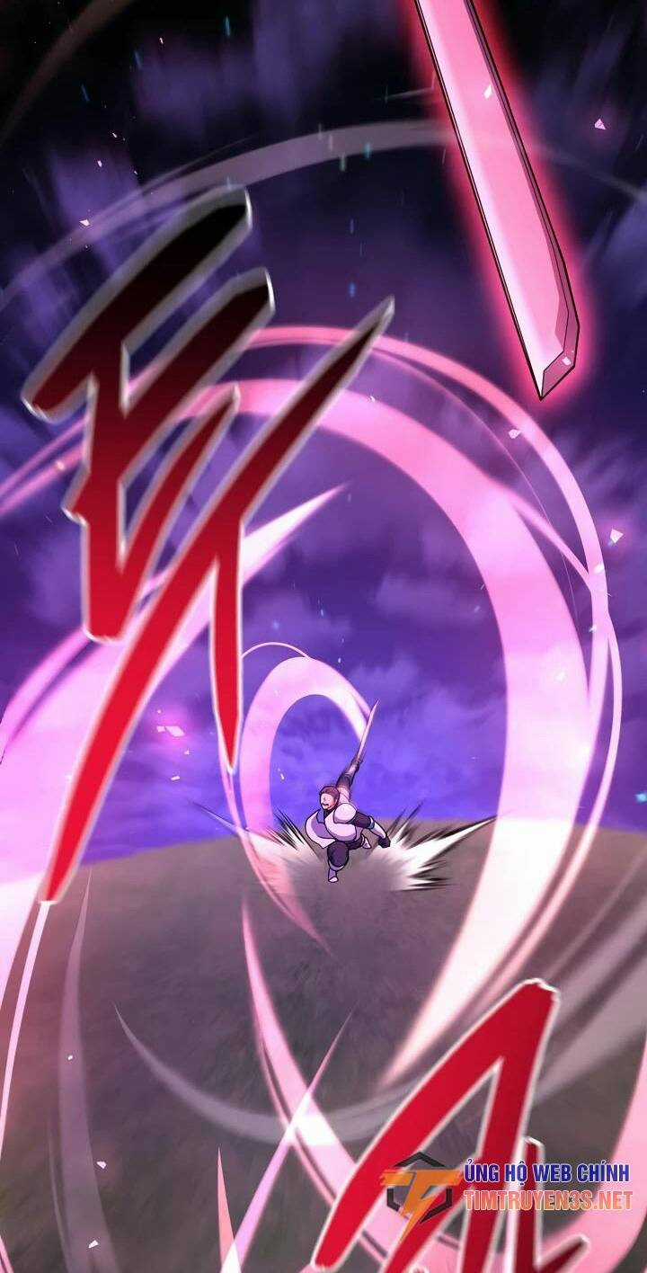 Xin Mời Dùng Bữa Chapter 100 trang 43