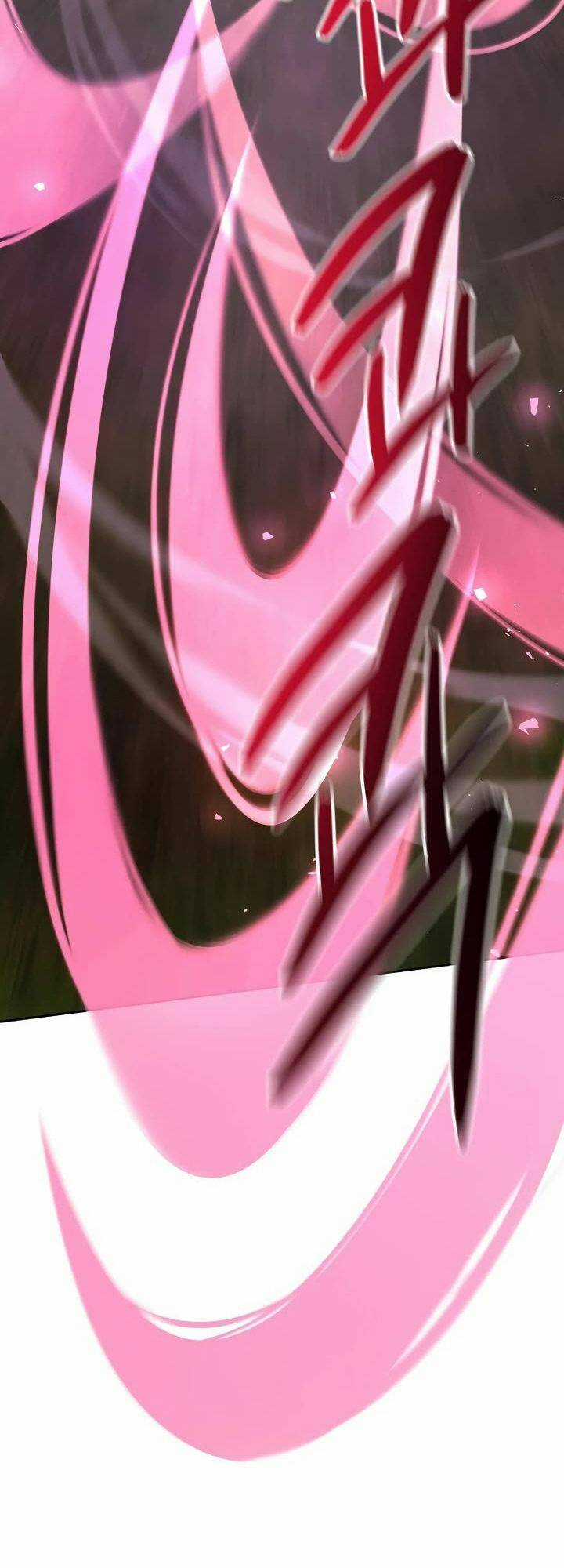 Xin Mời Dùng Bữa Chapter 100 trang 44