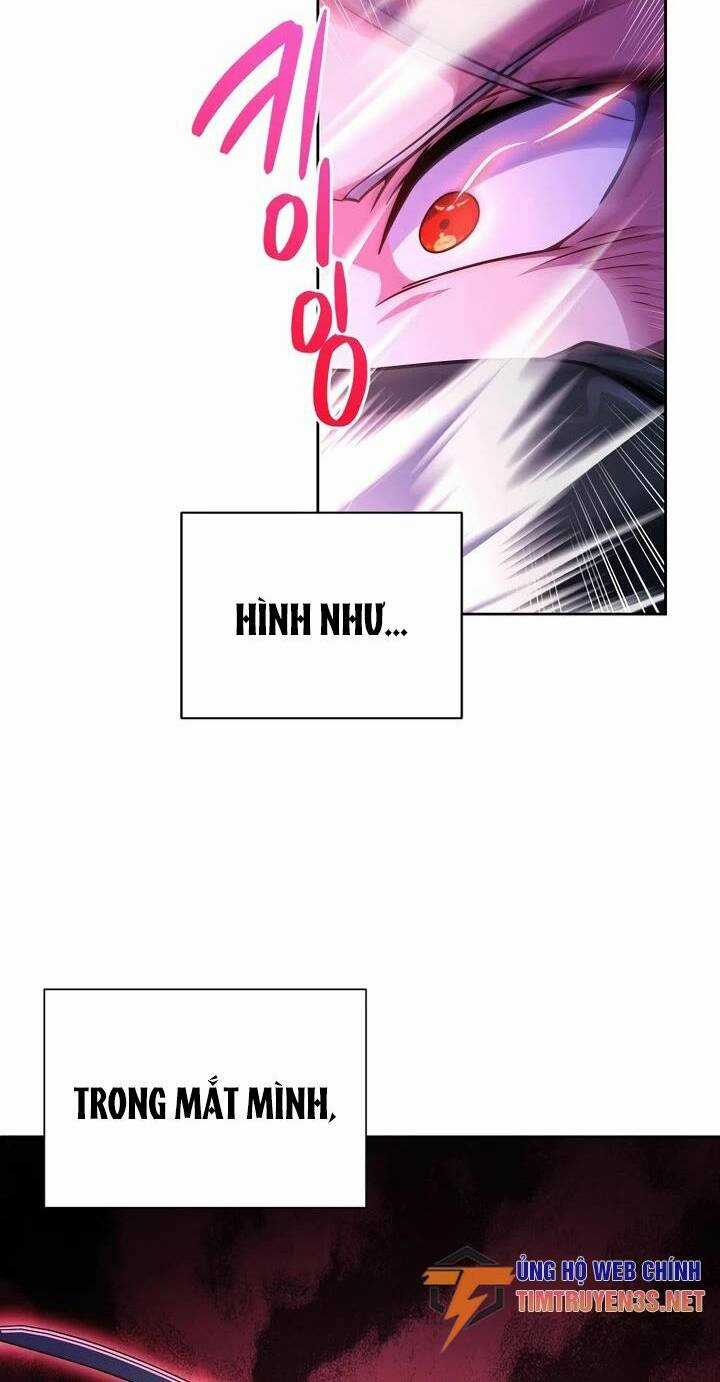 Xin Mời Dùng Bữa Chapter 100 trang 46