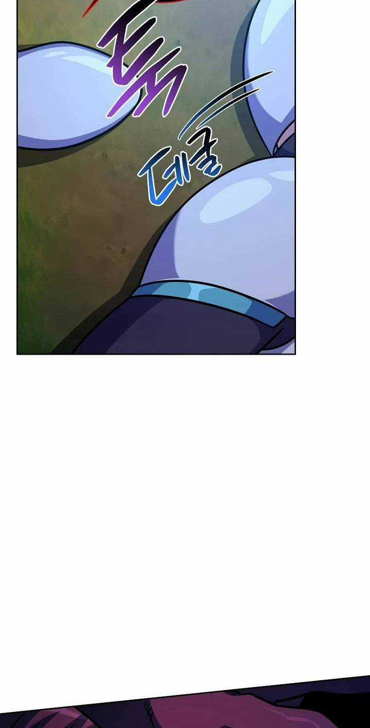 Xin Mời Dùng Bữa Chapter 100 trang 50