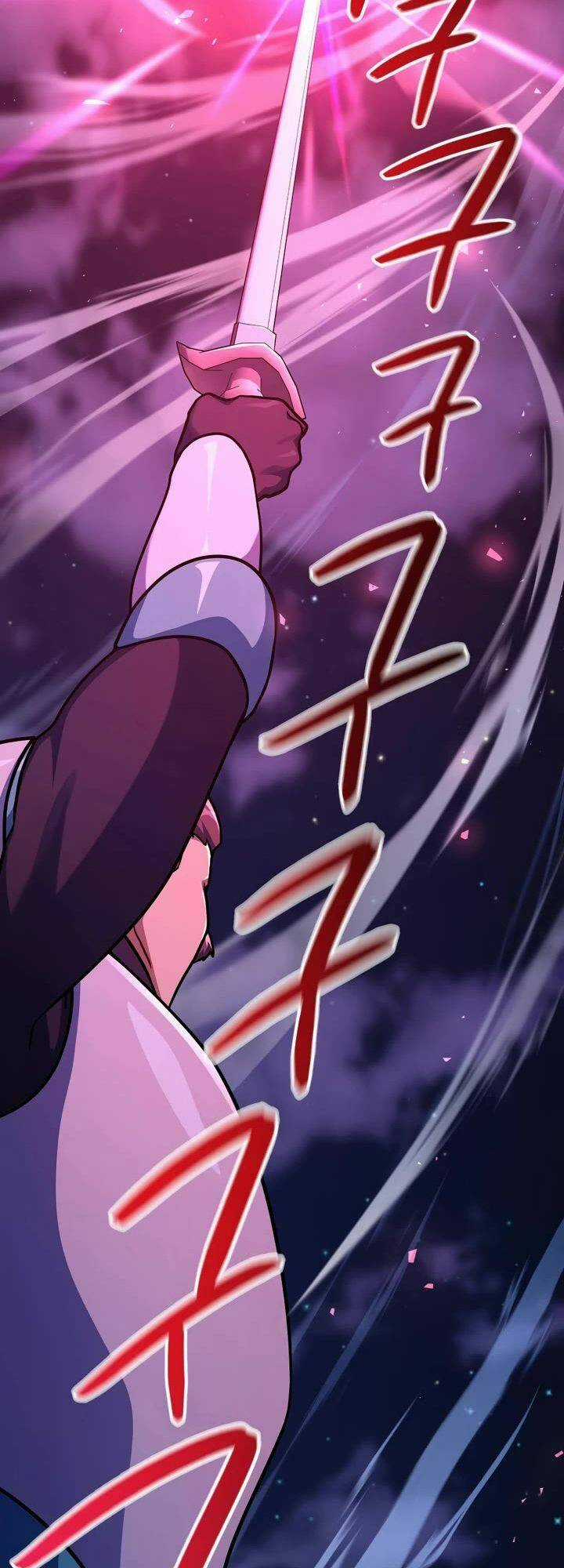 Xin Mời Dùng Bữa Chapter 100 trang 52