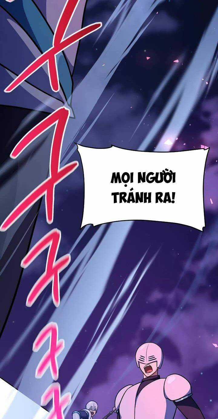 Xin Mời Dùng Bữa Chapter 100 trang 53