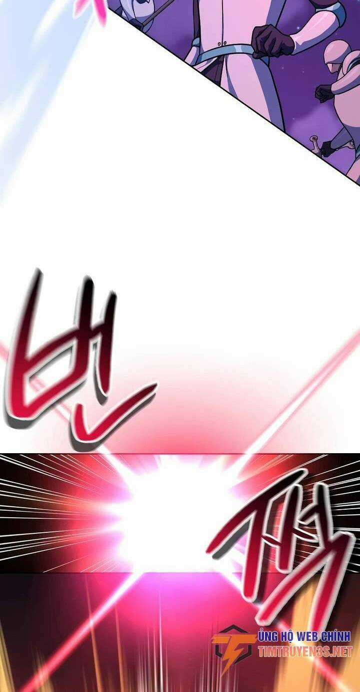 Xin Mời Dùng Bữa Chapter 100 trang 54