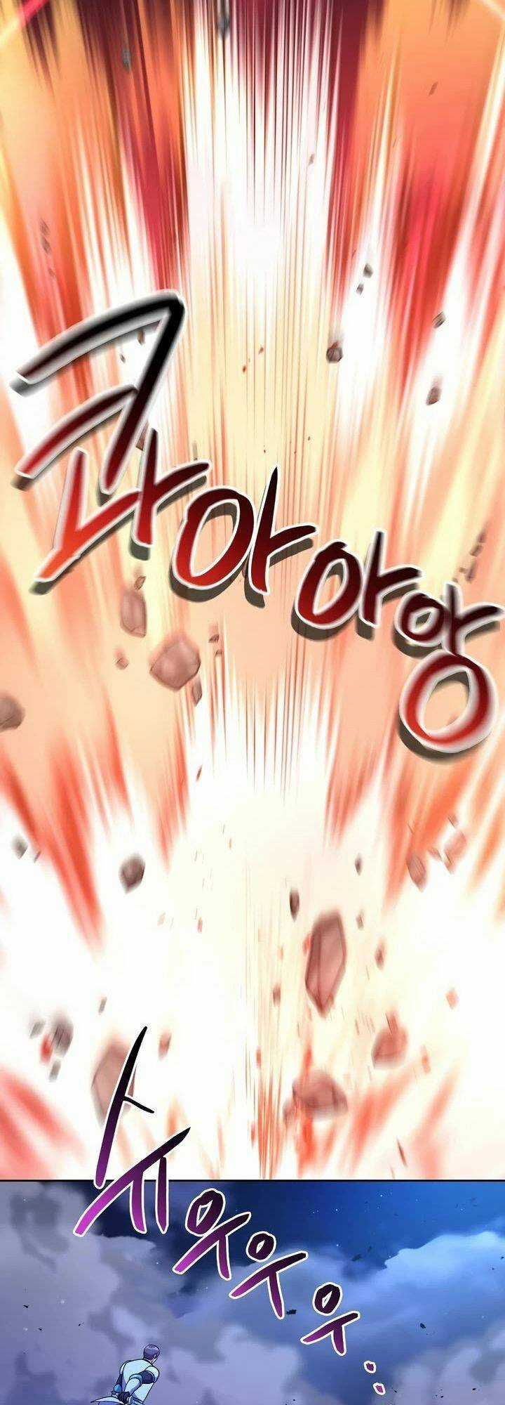 Xin Mời Dùng Bữa Chapter 100 trang 55