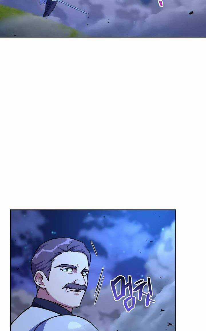 Xin Mời Dùng Bữa Chapter 100 trang 56